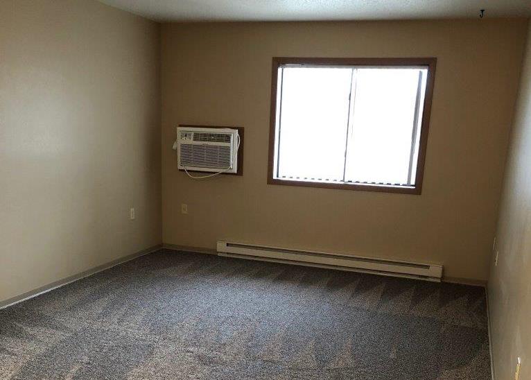 Boardwalk Apartments