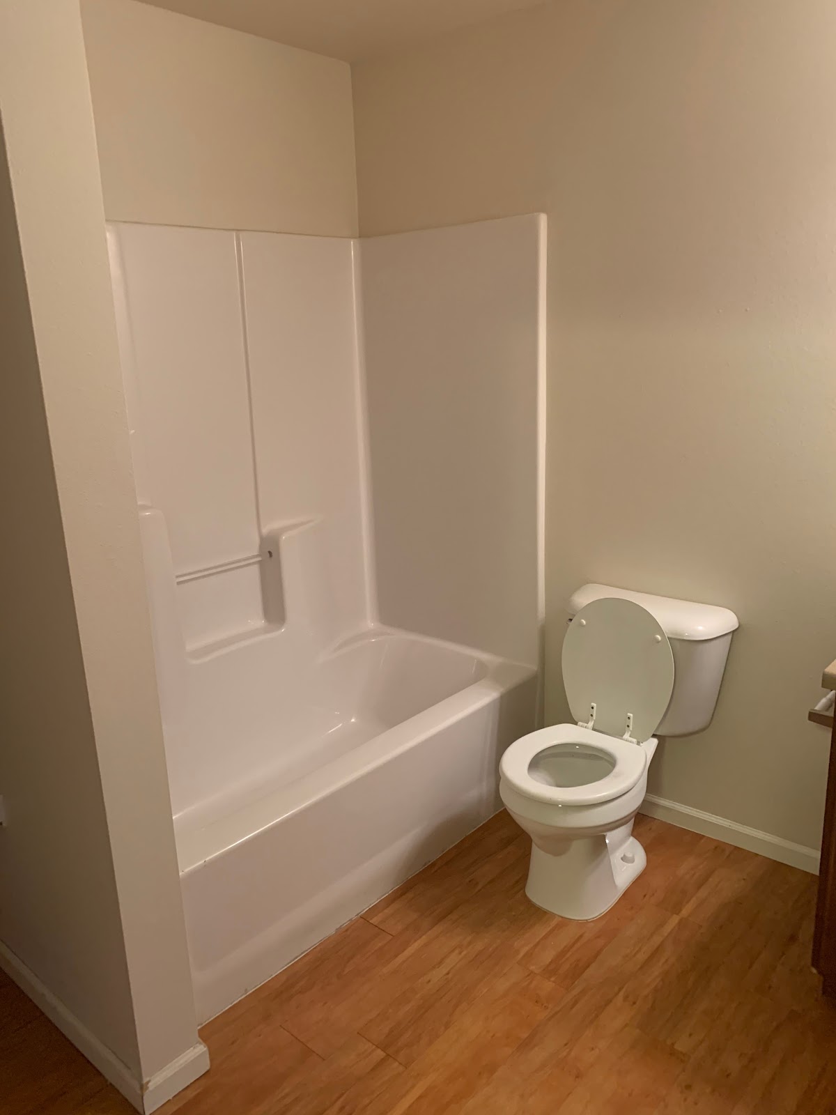 Dakota Ridge Apartments