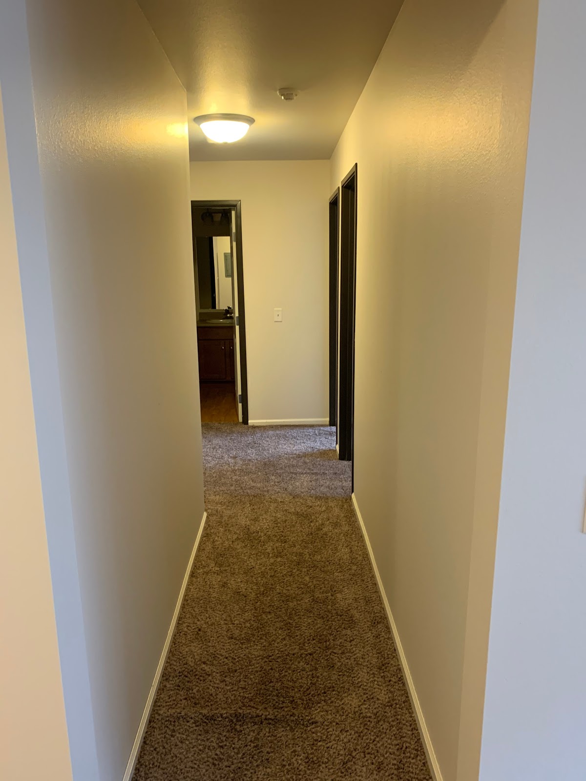 Dakota Ridge Apartments