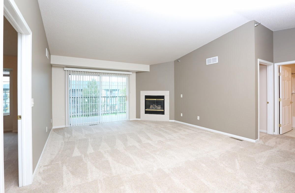 Donegal Pointe Apartments