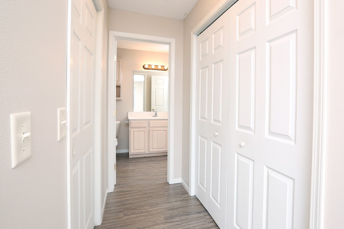 Donegal Pointe Apartments