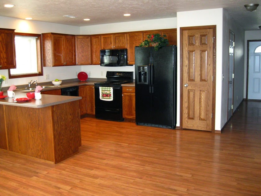 Mills Ridge Apartments