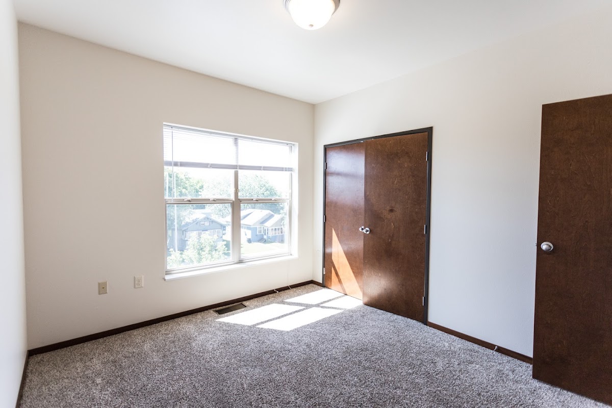 Minnesota Apartments