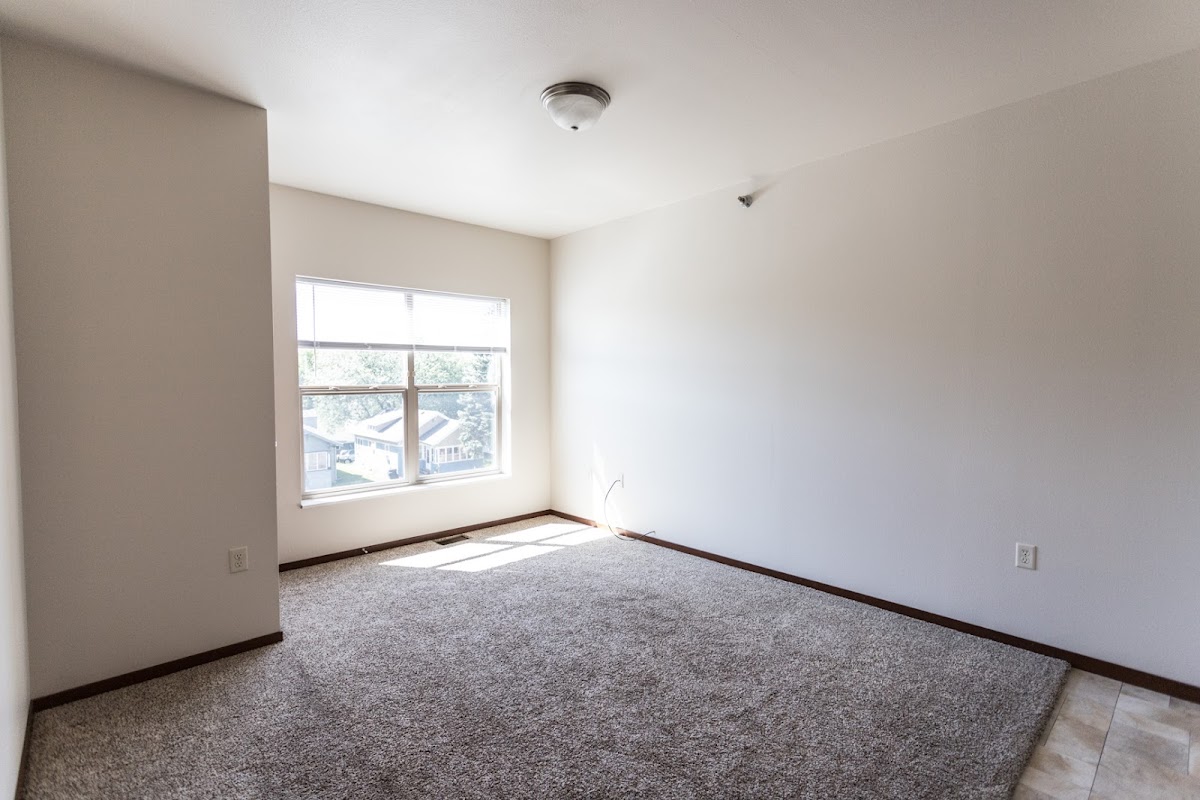 Minnesota Apartments