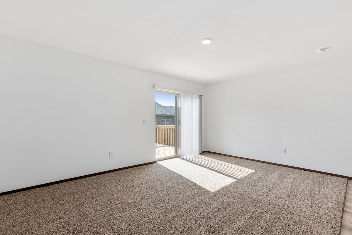 Shepherd Hills Commons