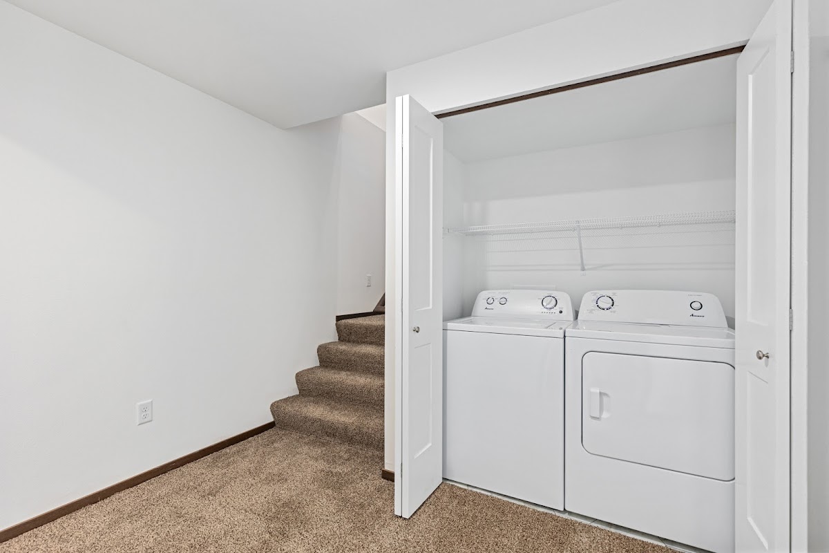 Shepherd Hills Commons