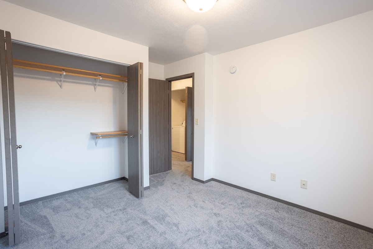 Shepherd Hills Commons