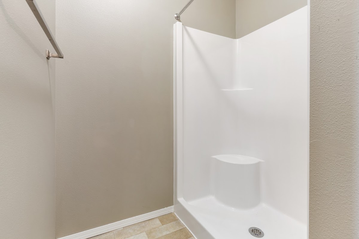 The Bluffs at Willow Run