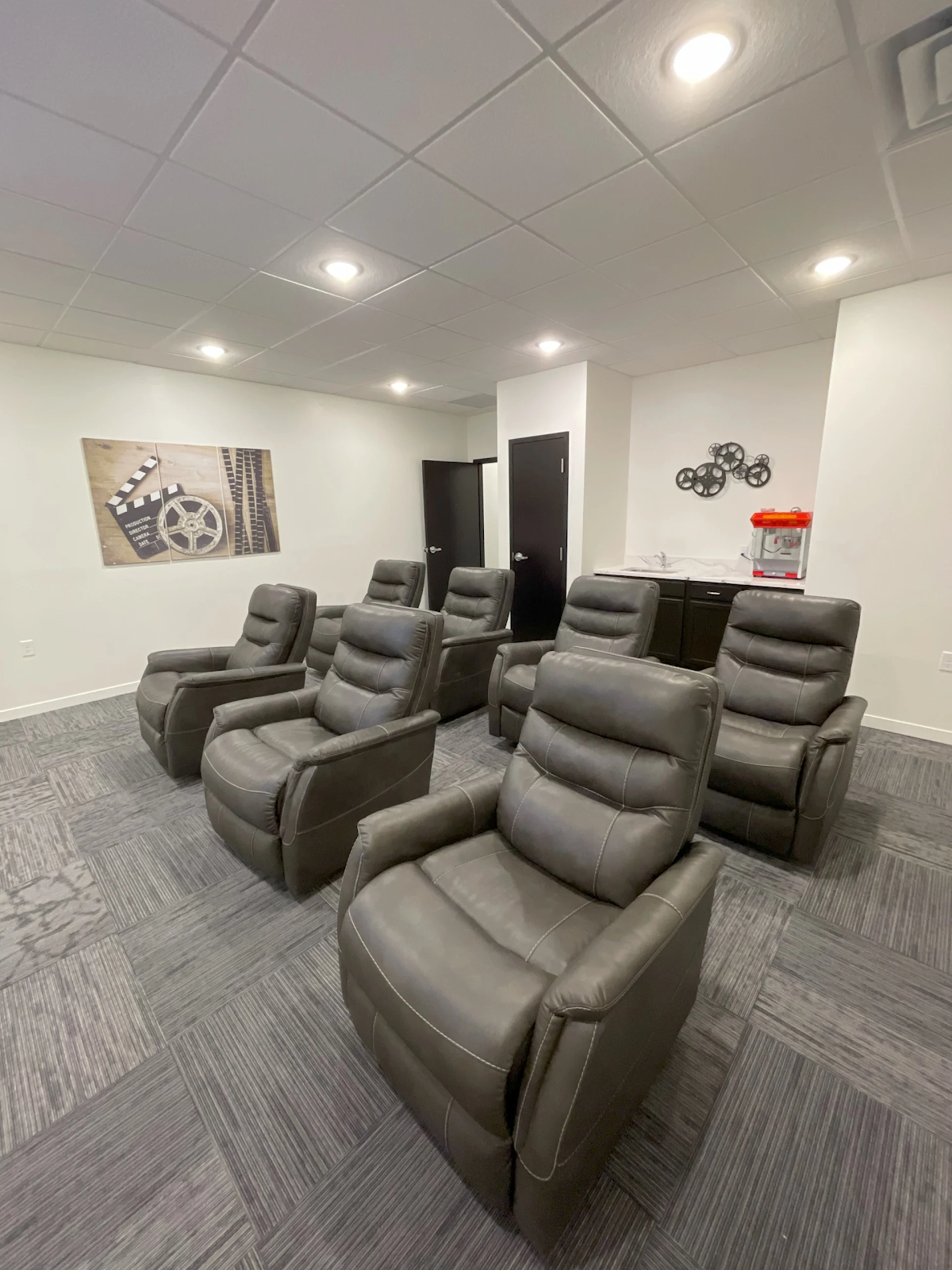 The Brixx 2 Apartments