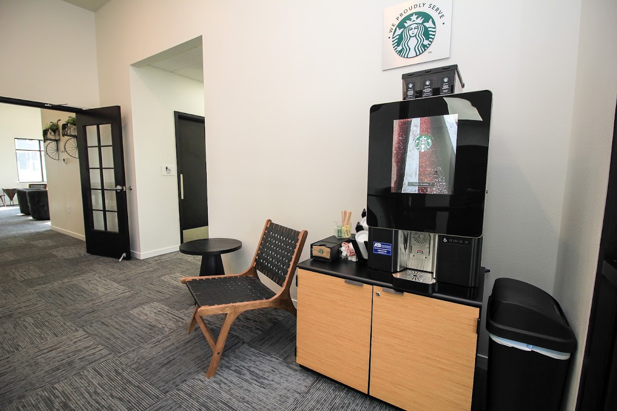 The Brixx 2 Apartments