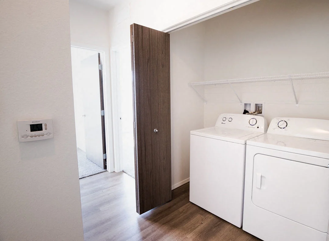 The Crimson- Residential