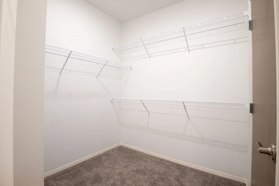 The Crimson- Residential