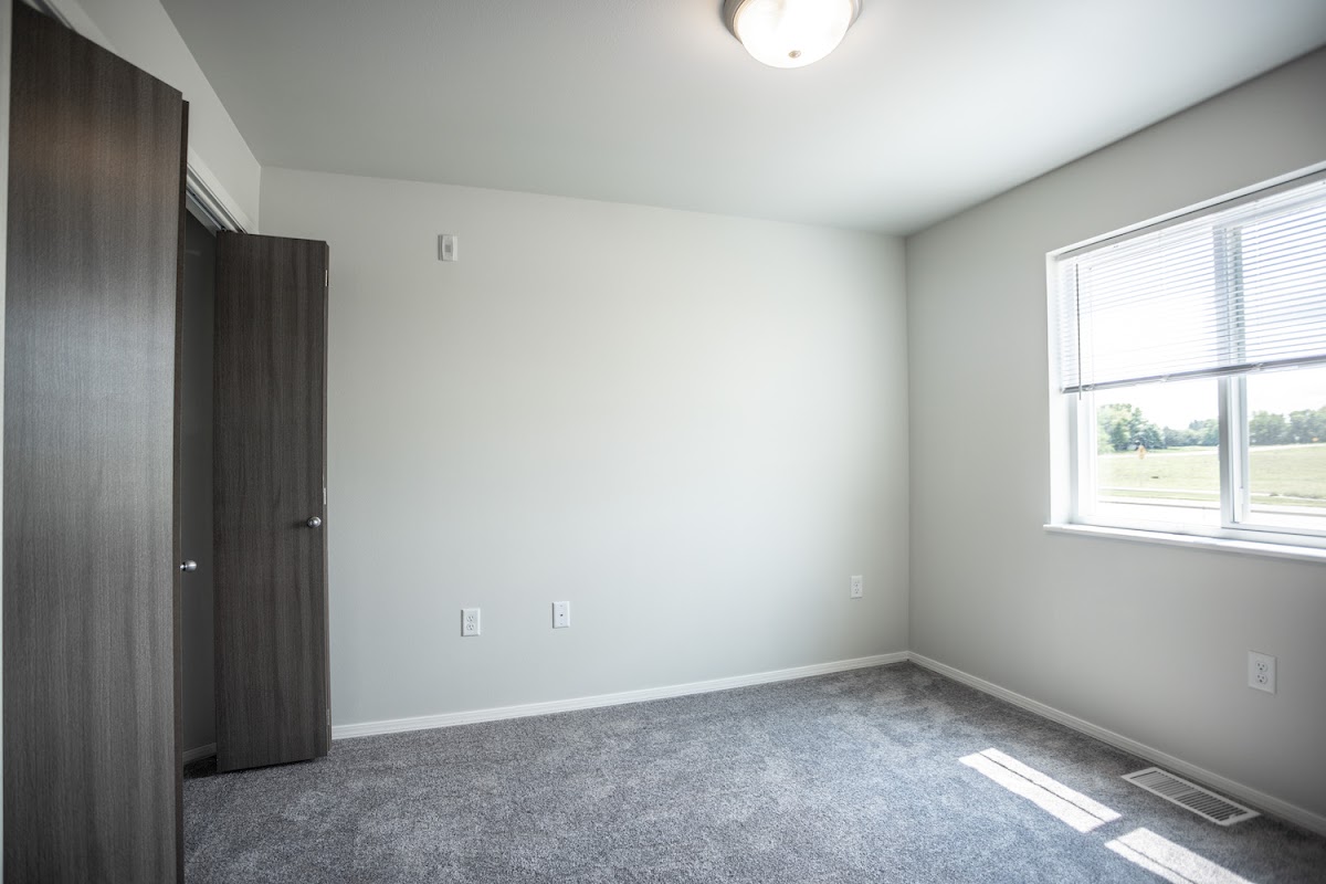 The Grove at Ellis Crossing