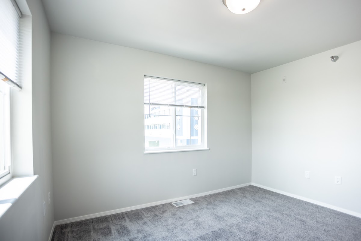 The Grove at Ellis Crossing