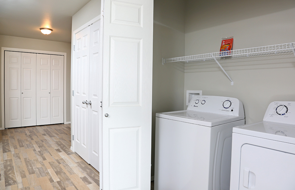 The Meadows on Graystone