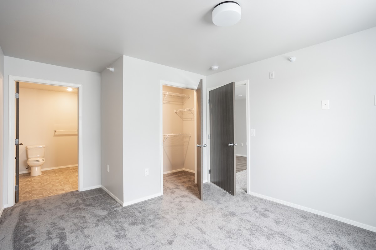 The Rowe on 57th Street