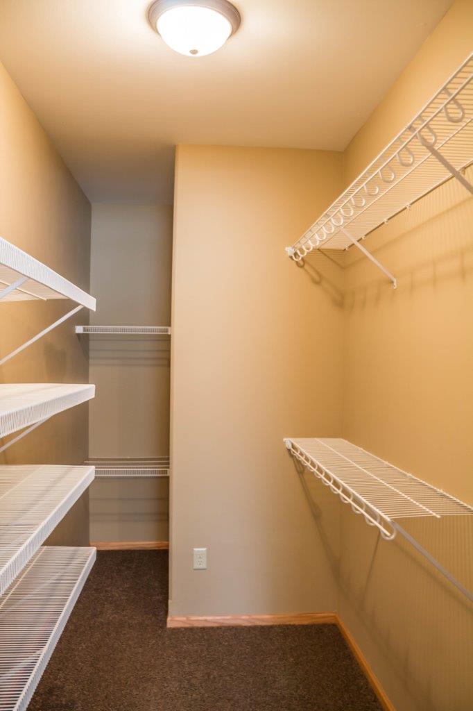 Tiyata Place Apartments