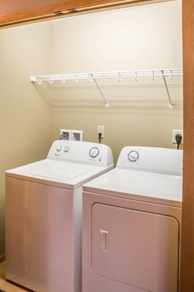 Tiyata Place Apartments