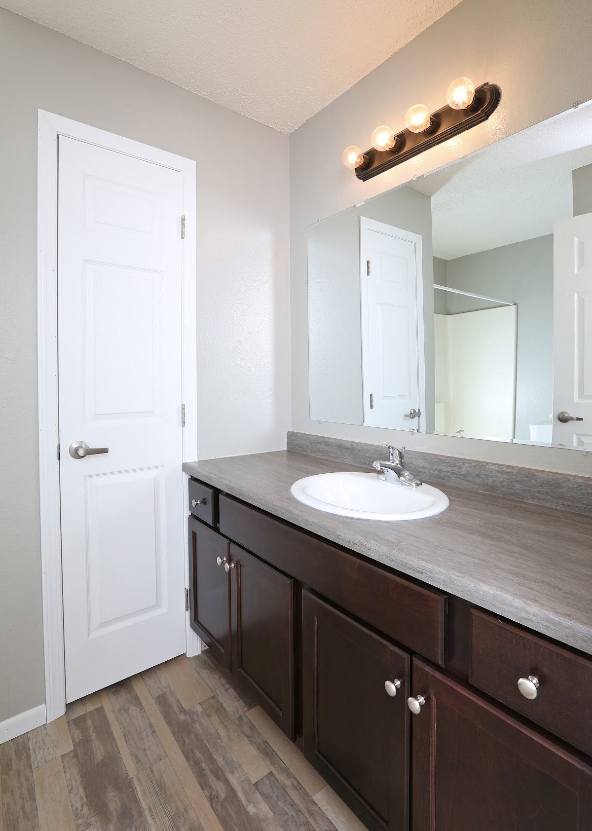 Washington Heights Apartments